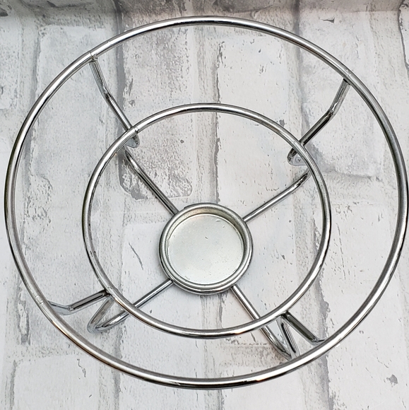 Kisses Ceramic Fondue Pot w/Hershey's Mugs - Picture 9 of 14